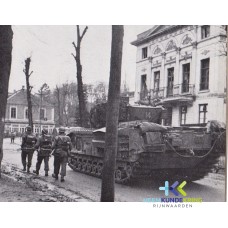 Krieg 1940-45 Coll.G.B (26)
